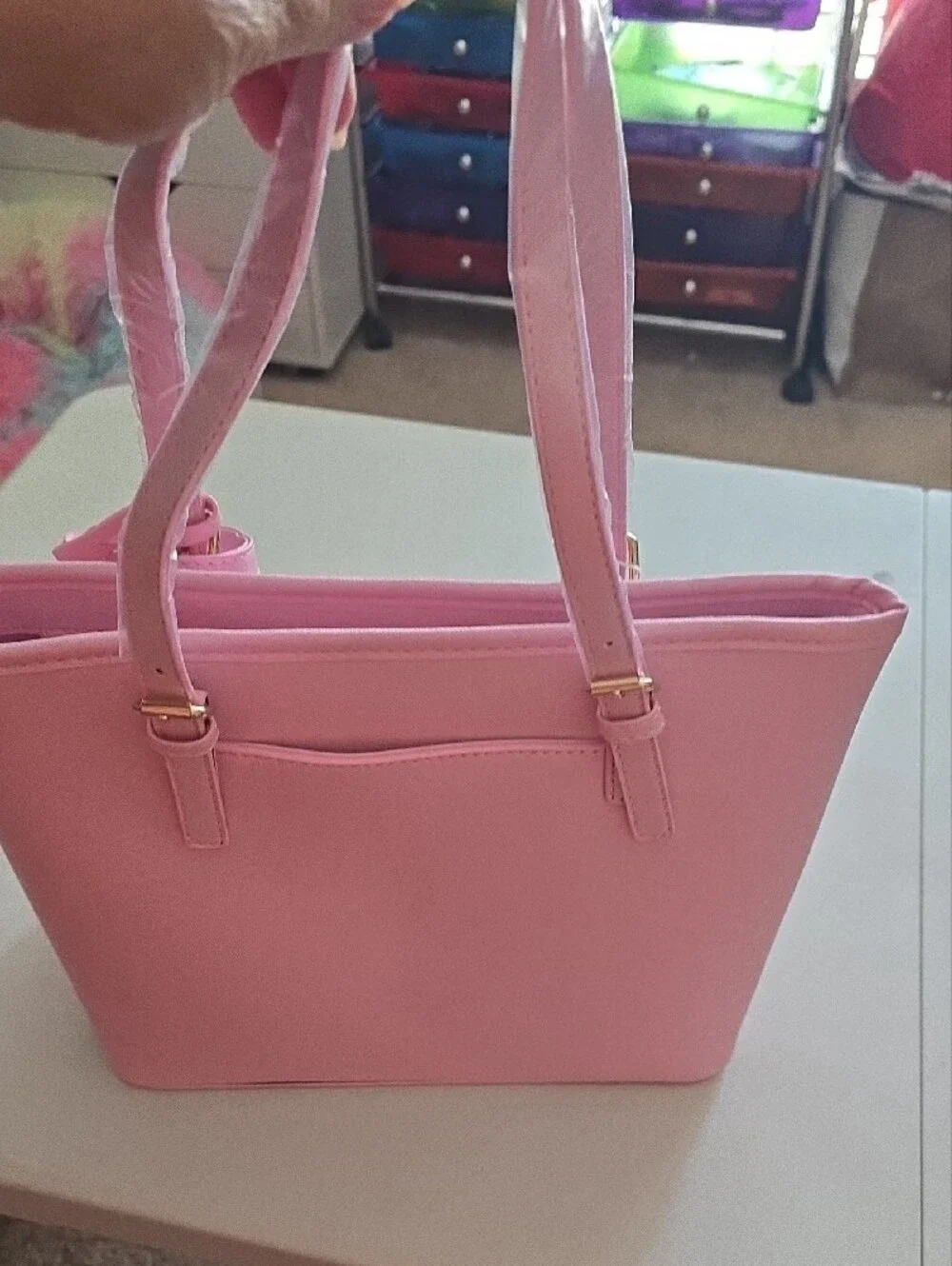 Valentino Orlandi chic valentino